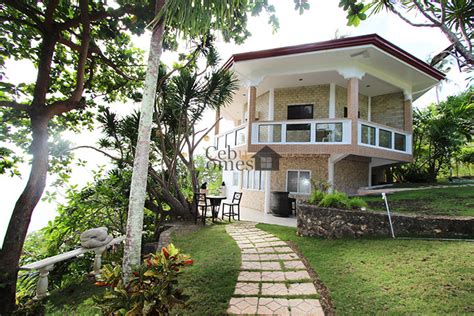 cebu philippines homes for sale.